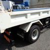hino ranger 2019 CFJ1529876 image 26