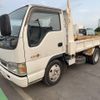 isuzu elf-truck 2003 CFJ1624650 image 15