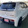 suzuki alto-works 2016 quick_quick_HA36S_HA36S-877586 image 2