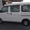 daihatsu hijet-van 2019 CFJ1851747 image 15