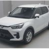 toyota raize 2022 -TOYOTA--Raize 3BA-A210A--A210A-0057137---TOYOTA--Raize 3BA-A210A--A210A-0057137- image 1