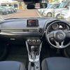 mazda demio 2014 TE5026 image 12