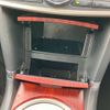 toyota allion 2011 -TOYOTA--Allion DBA-ZRT265--ZRT265-3017357---TOYOTA--Allion DBA-ZRT265--ZRT265-3017357- image 18