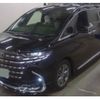 toyota alphard 2024 quick_quick_3BA-AGH40W_4014574 image 4