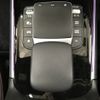 mercedes-benz glb-class 2022 CFJ1638497 image 29