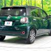 toyota passo 2017 -TOYOTA--Passo DBA-M700A--M700A-0089225---TOYOTA--Passo DBA-M700A--M700A-0089225- image 17