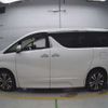 toyota alphard 2022 -TOYOTA--Alphard 6AA-AYH30W--AYH30-0152762---TOYOTA--Alphard 6AA-AYH30W--AYH30-0152762- image 9