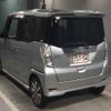 mitsubishi ek-space 2015 CFJ1549935 image 2
