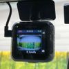 suzuki jimny 2016 CFJ1756769 image 4