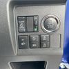 daihatsu tanto 2017 -DAIHATSU--Tanto LA600S--0591980---DAIHATSU--Tanto LA600S--0591980- image 30