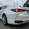 lexus es 2019 -LEXUS--Lexus ES 6AA-AXZH10--AXZH10-1008823---LEXUS--Lexus ES 6AA-AXZH10--AXZH10-1008823- image 8