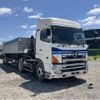 hino profia 2005 quick_quick_PK-SH1EDJG_SH1EDJ-14146 image 4