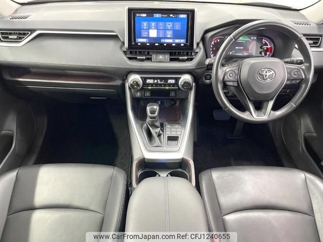 toyota rav4 2020 quick_quick_MXAA54_MXAA54-5007201 image 2