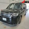 honda stepwagon 2025 CFJ1566234 image 5
