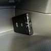 nissan nv200-vanette 2021 -NISSAN--NV200 5BF-VM20--VM20-186080---NISSAN--NV200 5BF-VM20--VM20-186080- image 8