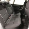 subaru legacy-b4 2007 CFJ1723608 image 4