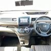 honda freed 2017 CFJ1859588 image 15