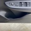 honda fit 2014 -HONDA--Fit DBA-GK4--GK4-3000774---HONDA--Fit DBA-GK4--GK4-3000774- image 17