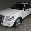 ford explorer-sport-trac 2008 GOO_NET_EXCHANGE_0551070A30250626W003 image 14