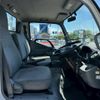 hino dutro 2017 GOO_NET_EXCHANGE_0709136A30250721W001 image 42