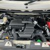 suzuki alto-lapin 2024 -SUZUKI 【新潟 582ｴ450】--Alto Lapin HE33S--516857---SUZUKI 【新潟 582ｴ450】--Alto Lapin HE33S--516857- image 10