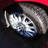 alfa-romeo mito 2014 quick_quick_ABA-955142_ZAR9550000X013615 image 13