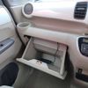honda n-box 2015 -HONDA 【盛岡 580ｺ6391】--N BOX DBA-JF2--JF2-2400276---HONDA 【盛岡 580ｺ6391】--N BOX DBA-JF2--JF2-2400276- image 40