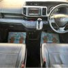 honda stepwagon 2011 504928-922982 image 1