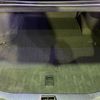 toyota celsior 2003 CARSENSOR_JP_AU6320872325 image 47