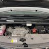 toyota alphard 2021 CFJ1757083 image 19