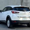 mazda cx-3 2018 -MAZDA--CX-3 6BA-DKEFW--DKEFW-104673---MAZDA--CX-3 6BA-DKEFW--DKEFW-104673- image 15