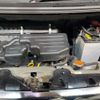 daihatsu tanto 2016 CFJ1346560 image 19