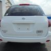 nissan ad-van 2018 YAMAKATSU_VY12-255220 image 5