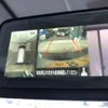 mitsubishi delica-mini 2025 -MITSUBISHI 【富山 581ﾇ8109】--Delica Mini B35A--0606080---MITSUBISHI 【富山 581ﾇ8109】--Delica Mini B35A--0606080- image 7