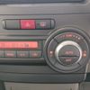 daihatsu move-conte 2012 -DAIHATSU--Move Conte DBA-L575S--L575S-0151019---DAIHATSU--Move Conte DBA-L575S--L575S-0151019- image 14