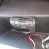 dodge ram 2007 CFJ1637797 image 16