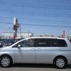 toyota isis 2010 -TOYOTA--Isis DBA-ZGM10G--ZGM10G-0016458---TOYOTA--Isis DBA-ZGM10G--ZGM10G-0016458- image 19