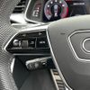 audi a6 2019 CFJ1704179 image 5