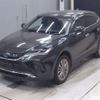 toyota harrier 2023 -TOYOTA--Harrier AXUH80-0058679---TOYOTA--Harrier AXUH80-0058679- image 1