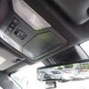 toyota rav4 2021 -TOYOTA 【四日市 300】--RAV4 AXAP54--AXAP54-0005185---TOYOTA 【四日市 300】--RAV4 AXAP54--AXAP54-0005185- image 16