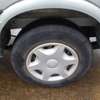 toyota hiace-van 2003 504769-217520 image 15