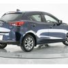 mazda demio 2019 -MAZDA--MAZDA2 3DA-DJ5FS--DJ5FS-601040---MAZDA--MAZDA2 3DA-DJ5FS--DJ5FS-601040- image 6