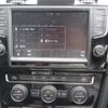volkswagen golf 2014 -VOLKSWAGEN--VW Golf DBA-AUCPT--WVWZZZAUZFW108540---VOLKSWAGEN--VW Golf DBA-AUCPT--WVWZZZAUZFW108540- image 21