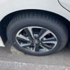 toyota voxy 2018 -TOYOTA--Voxy DBA-ZRR80W--ZRR80-0416196---TOYOTA--Voxy DBA-ZRR80W--ZRR80-0416196- image 6