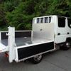 mitsubishi-fuso canter 2018 CFJ1816542 image 9