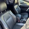 toyota land-cruiser-prado 2019 -TOYOTA--Land Cruiser Prado CBA-TRJ150W--TRJ150-0104693---TOYOTA--Land Cruiser Prado CBA-TRJ150W--TRJ150-0104693- image 4