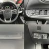 toyota noah 2023 quick_quick_6BA-MZRA90W_MZRA90-0052429 image 9