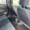 nissan note 2013 TE873 image 11