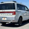 mitsubishi delica-d5 2015 -MITSUBISHI--Delica D5 LDA-CV1W--CV1W-1006445---MITSUBISHI--Delica D5 LDA-CV1W--CV1W-1006445- image 15