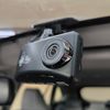 toyota rav4 2021 CFJ1586496 image 56